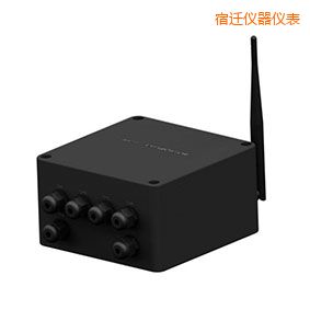 宿遷多測點(diǎn)無線軸承狀態(tài)監(jiān)測器