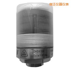 宿遷無線軸承狀態(tài)監(jiān)測器