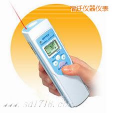 宿遷紅外測(cè)溫儀