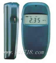 ���w��ʽ�L(f��ng)��Ӌ