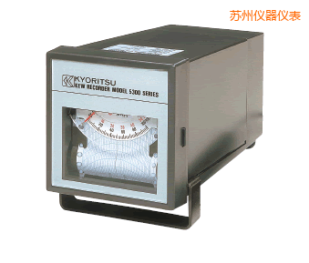 蘇州小型溫度記錄儀