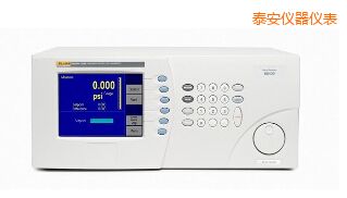 泰安高級(jí)型氣體壓力控制器校準(zhǔn)器