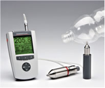 泰安霍爾效應(yīng)瓶壁測(cè)厚儀