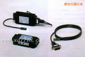 泰安分離型溫濕度變送器