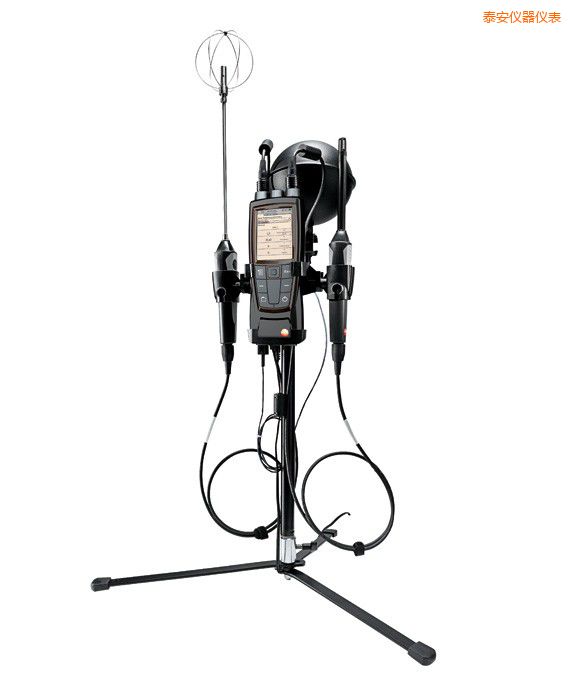 泰安多功能測(cè)量?jī)x