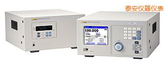 泰安氣體壓力控制器校準器