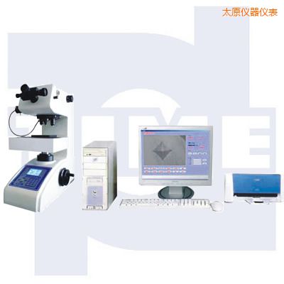 太原計(jì)算機(jī)自動測試系統(tǒng)