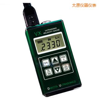 太原超聲波測(cè)厚儀
