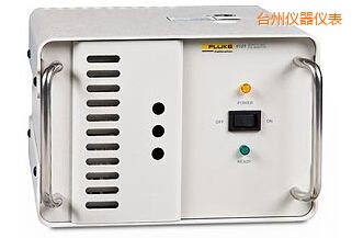 臺(tái)州零點(diǎn)干井