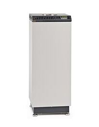 臺(tái)州退火爐