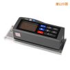 時(shí)代手持式粗糙度儀,型號(hào):TIME3202-原TR220,品牌:時(shí)代儀器