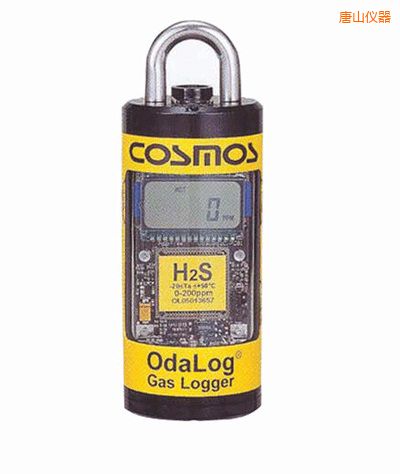 ��ɽ���Ԛ��w�z�y�x