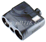 唐山激光測(cè)距儀