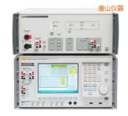 ��ɽ����(j��)�������(bi��o)��(zh��n)Դ