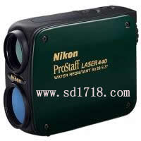 唐山激光測(cè)距儀