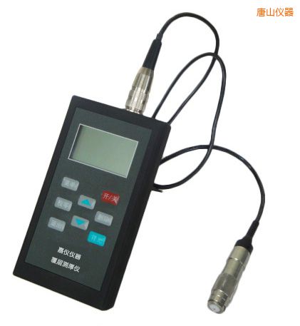 ��ɽͿ�Ӝy(c��)��x�����Է���