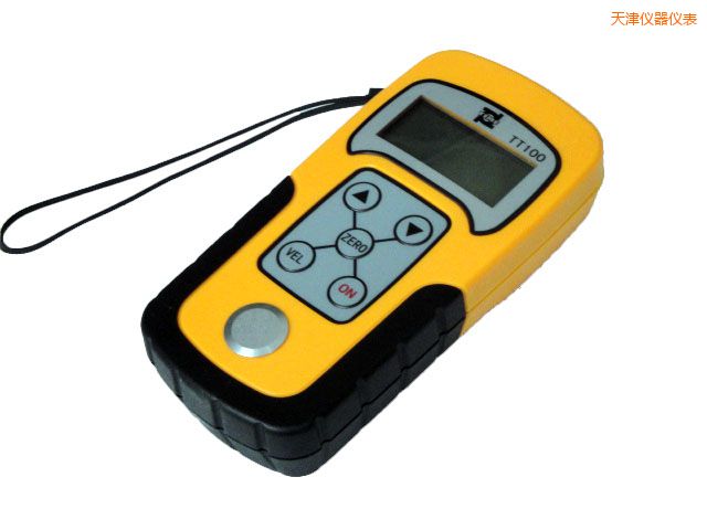 天津超聲波測(cè)厚儀