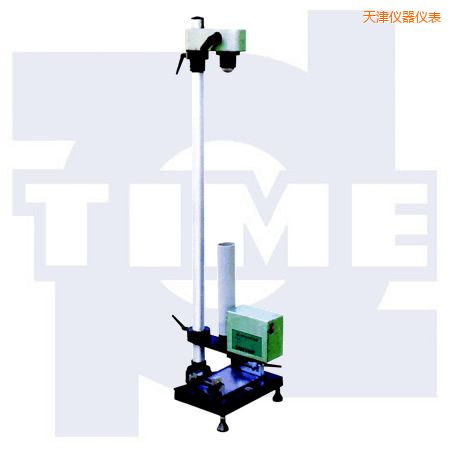 天津落錘沖擊試驗(yàn)機(jī)