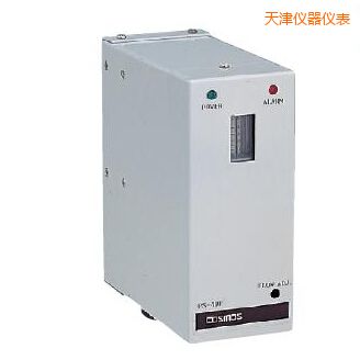 天津固定式可燃?xì)怏w檢測儀