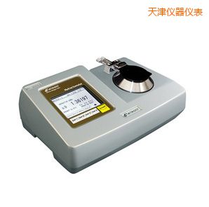 天津數(shù)字式折射計