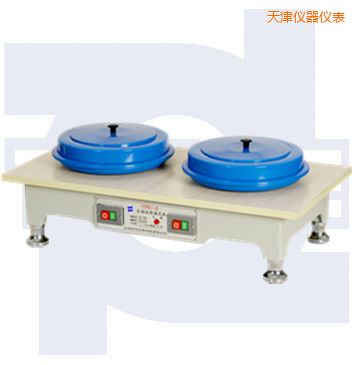 天津臺式金相試樣拋光機