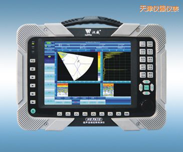 天津相控陣超聲波檢測(cè)儀