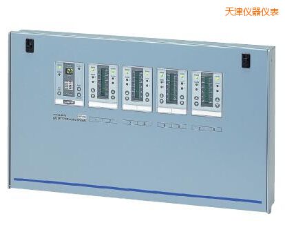 天津固定式氣體檢測(cè)儀控制器