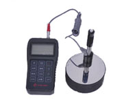 天水里氏硬度計(jì)