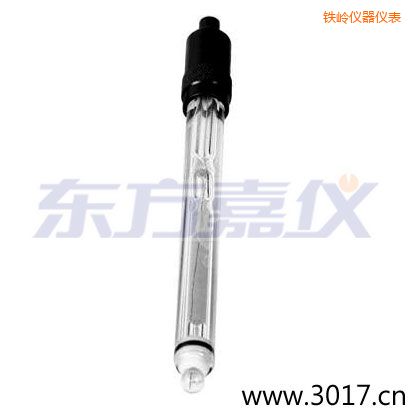 �F�X�����⚤��ˮ늘O