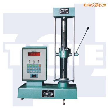 �F�X��(sh��)�@ʽ���Y�V����ԇ�CKYSϵ��