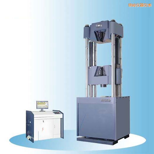 �F�X�r(sh��)��΢�C(j��)�����Һ�ŷ��f��ԇ�(y��n)�C(j��)