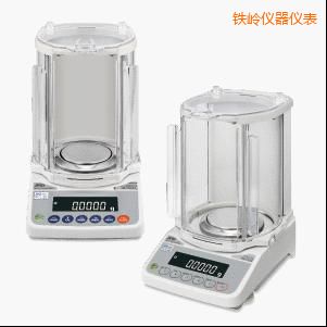 �F�X�ձ�AND HR-AZ/HR-Aϵ�з�����ƽ