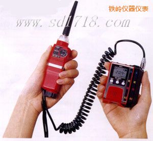 �F�X��ȼ���w�z�y�󾯃x