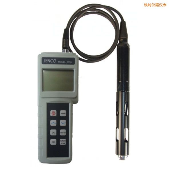 �F�X��yʽ�ɹⷨ�����yԇ�x