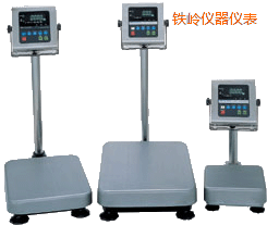 �F�X��ˮ�_(t��i)�Q(ch��ng)��220kg,20g