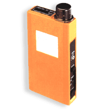 �F�X��ȼ?x��)��w�z�y(c��)�x