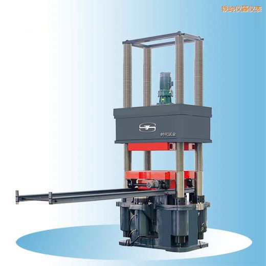 �F�X�r��΢�C�����Һ�ŷ�����ԇ�C