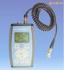 振動(dòng)測(cè)量儀
