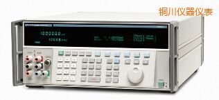 銅川高精度多功能校準(zhǔn)器