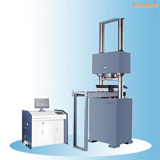 �~���r(sh��)��΢�C(j��)�����Һ�ŷ�����ԇ�(y��n)�C(j��)