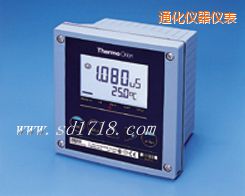 ͨ��늌�(d��o)���ھ������x