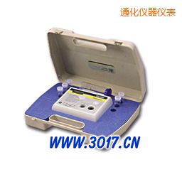 ͨ����yʽˮ�|(zh��)�����