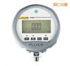 標(biāo)準(zhǔn)數(shù)字壓力計(jì)