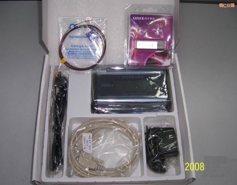 �~�ʶ��Ŝض�ӛ䛃x