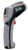 濰坊專業(yè)高溫紅外線測溫儀