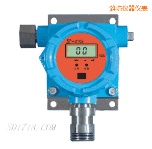 �H����ȼ?x��)��w�z�y(c��)̽�^