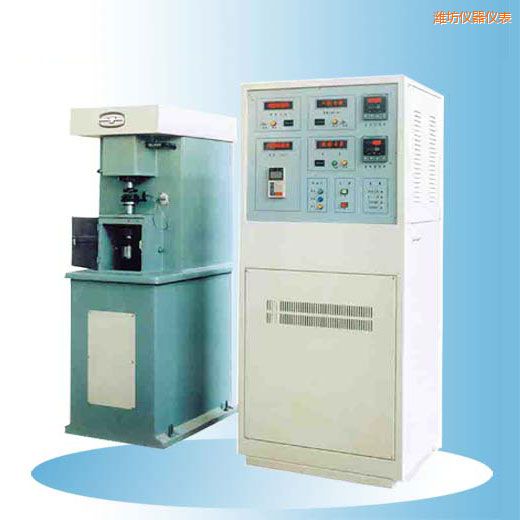 �H���r�����ٱP�N�h(hu��n)Ħ��ĥ�pԇ�C(j��)