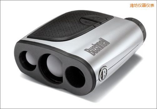 濰坊激光測距儀