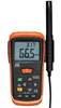 濰坊二合一紅外溫濕度測(cè)量儀