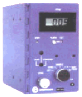 �H����ȩ�z�y(c��)�x